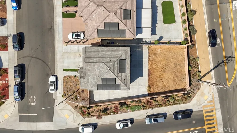 19154 River Rock Ct Lake Elsinore, CA 92532