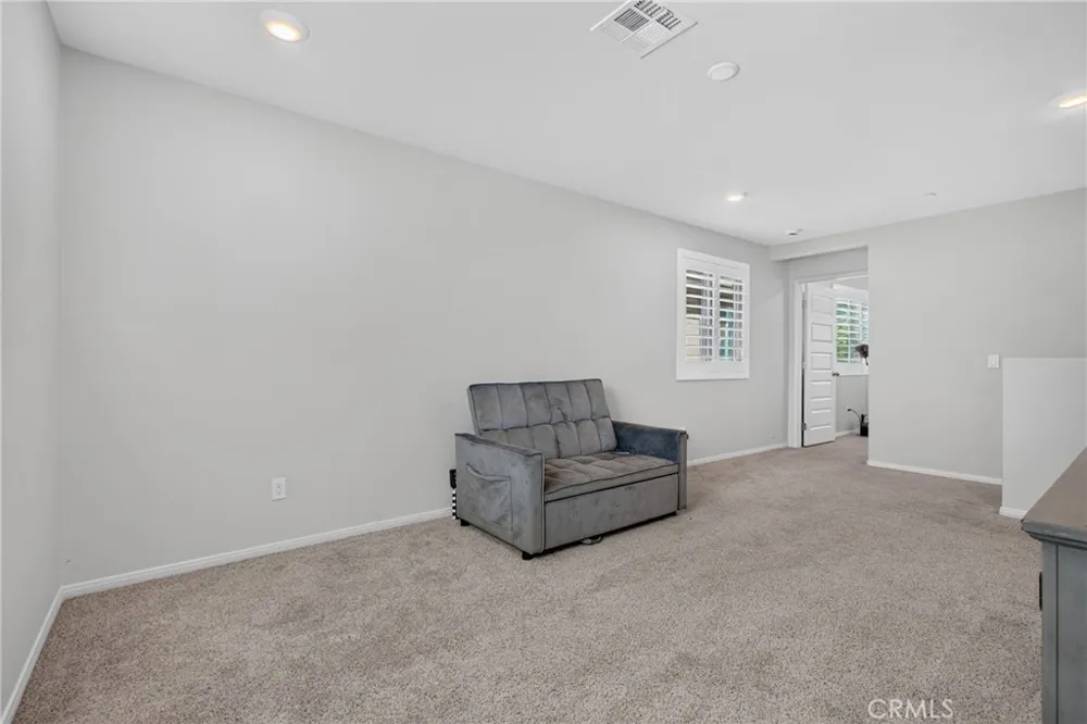 19154 River Rock Ct Lake Elsinore, CA 92532