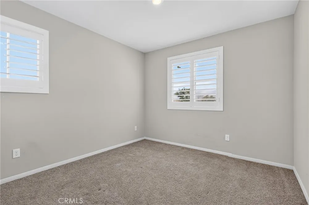 19154 River Rock Ct Lake Elsinore, CA 92532