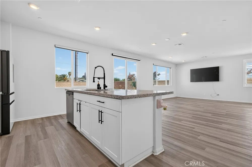 19154 River Rock Ct Lake Elsinore, CA 92532