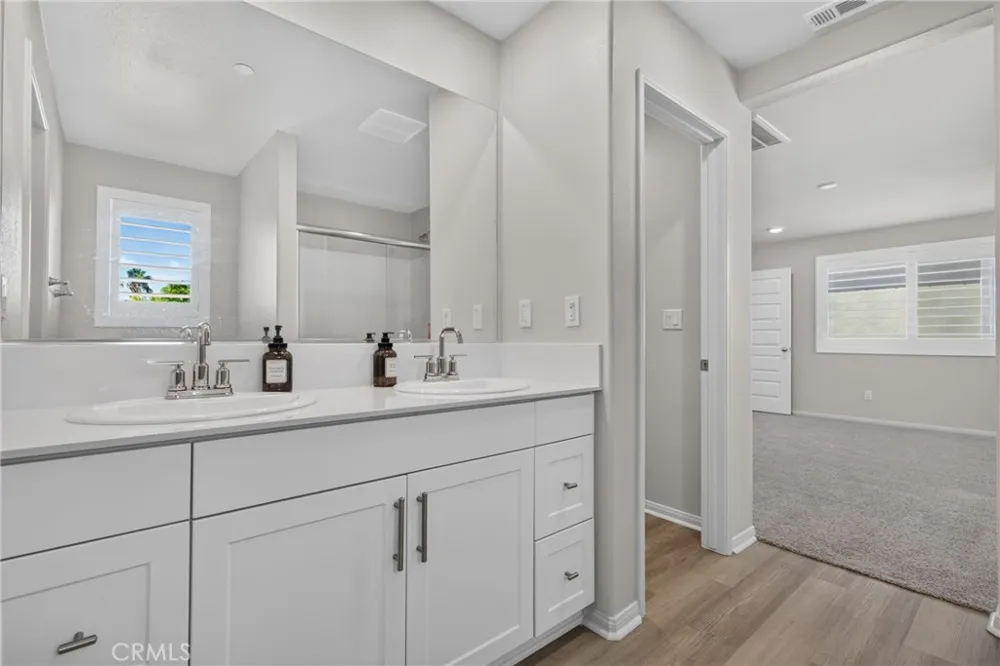 19154 River Rock Ct Lake Elsinore, CA 92532