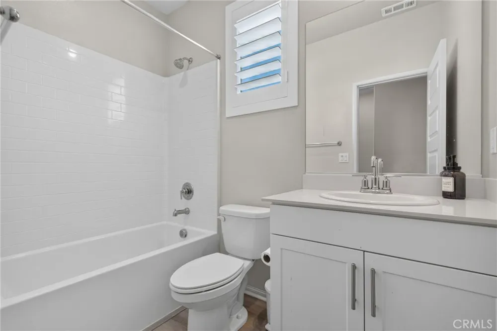19154 River Rock Ct Lake Elsinore, CA 92532