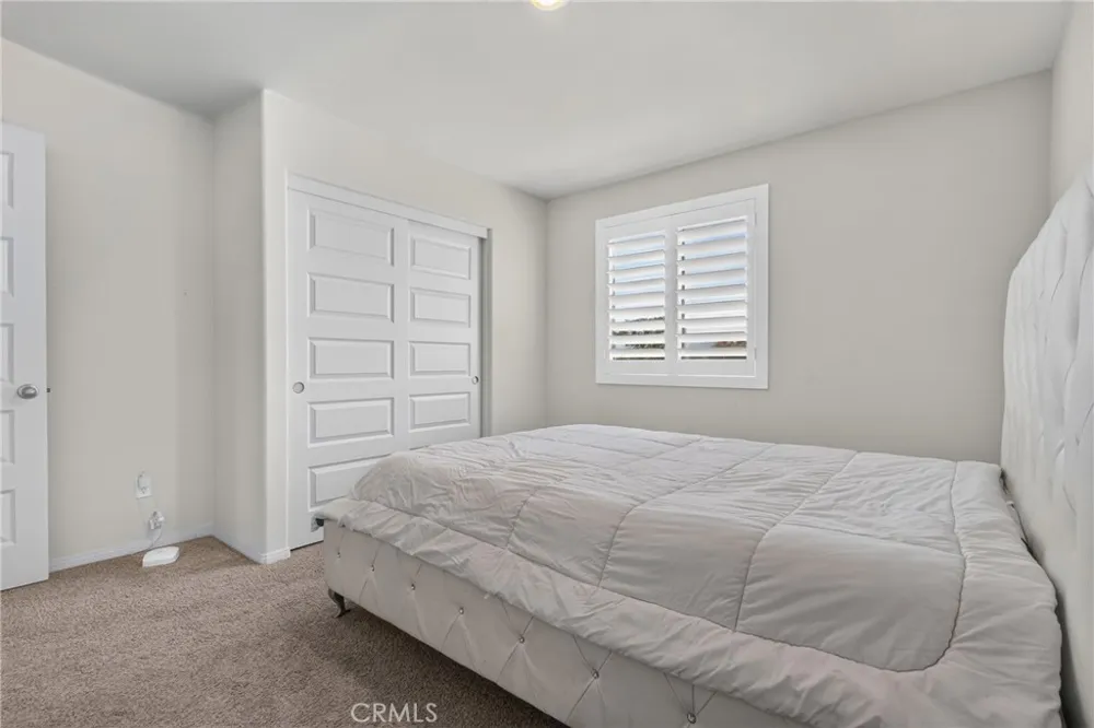 19154 River Rock Ct Lake Elsinore, CA 92532