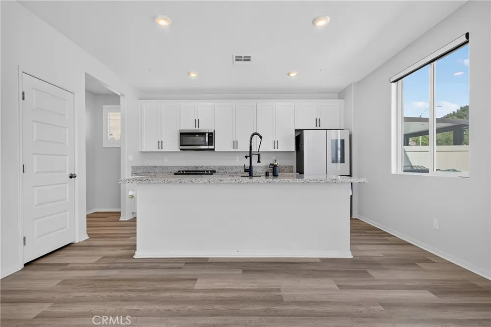 19154 River Rock Ct Lake Elsinore, CA 92532