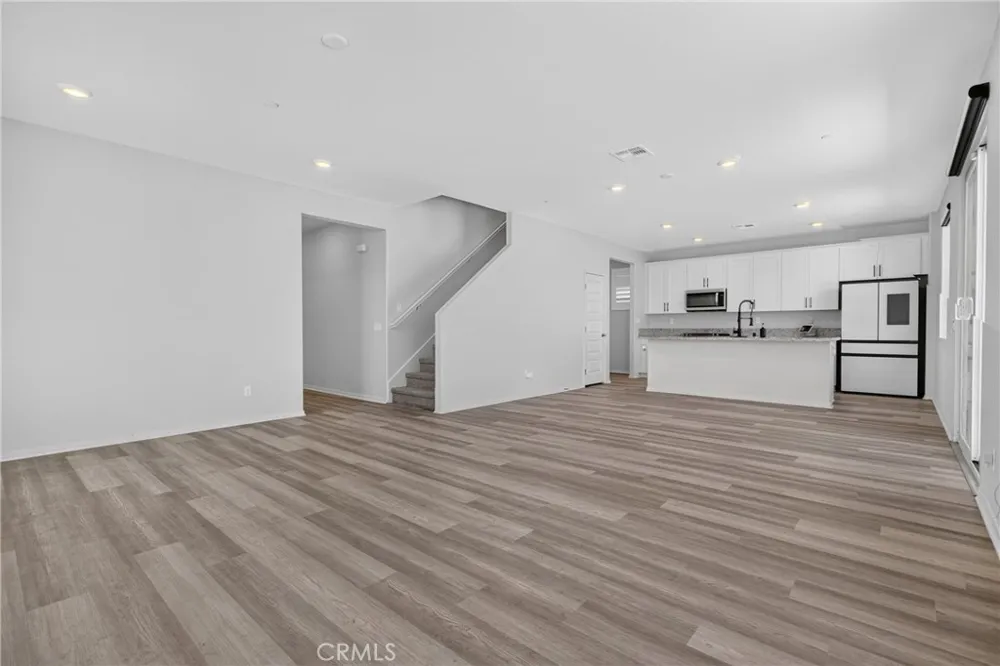 19154 River Rock Ct Lake Elsinore, CA 92532