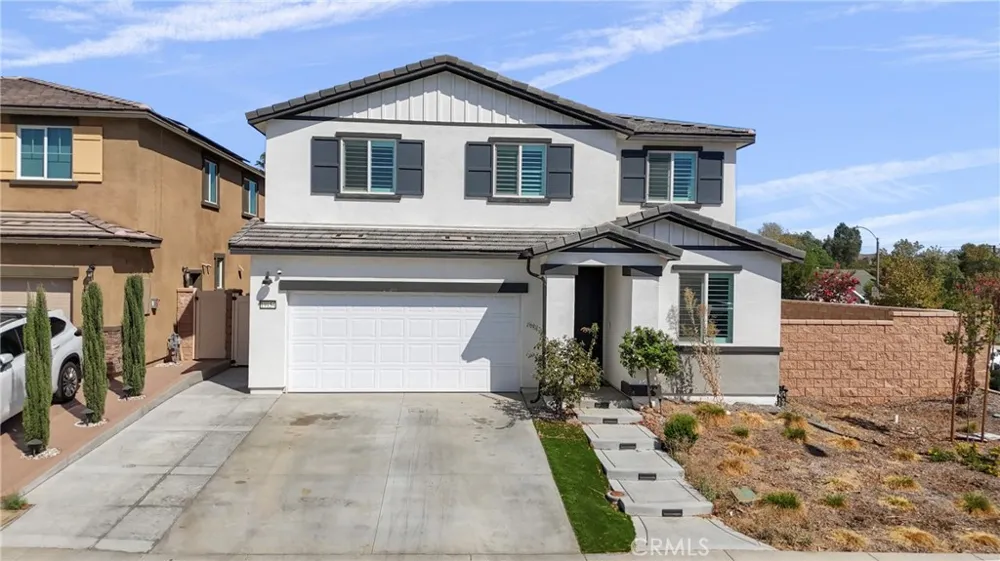 19154 River Rock Ct Lake Elsinore, CA 92532