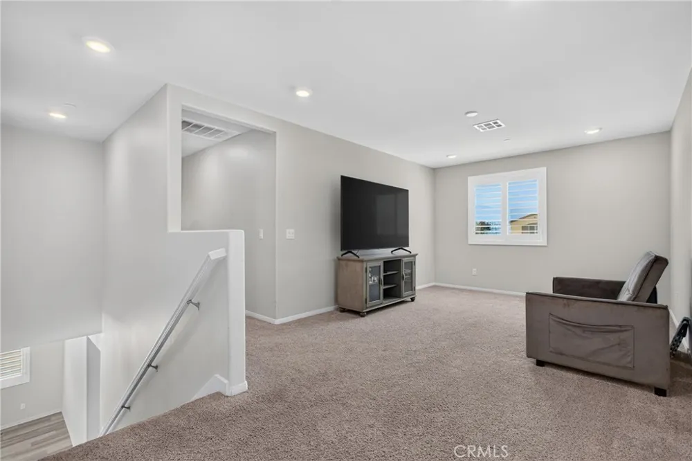 19154 River Rock Ct Lake Elsinore, CA 92532