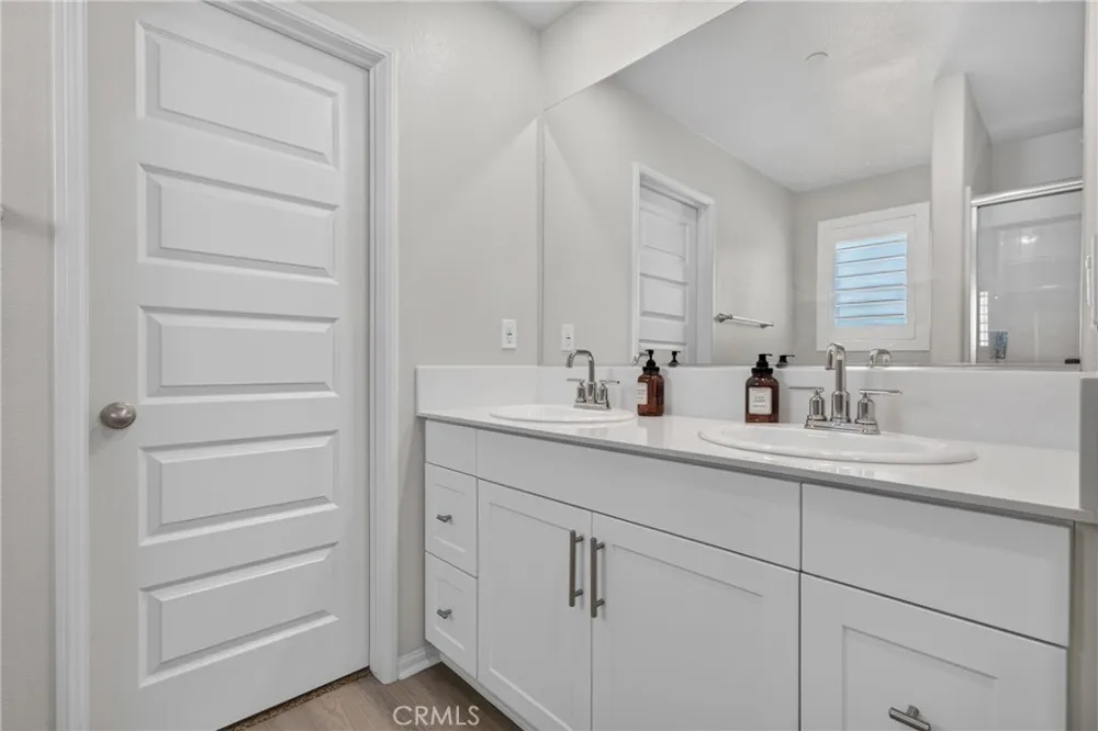 19154 River Rock Ct Lake Elsinore, CA 92532
