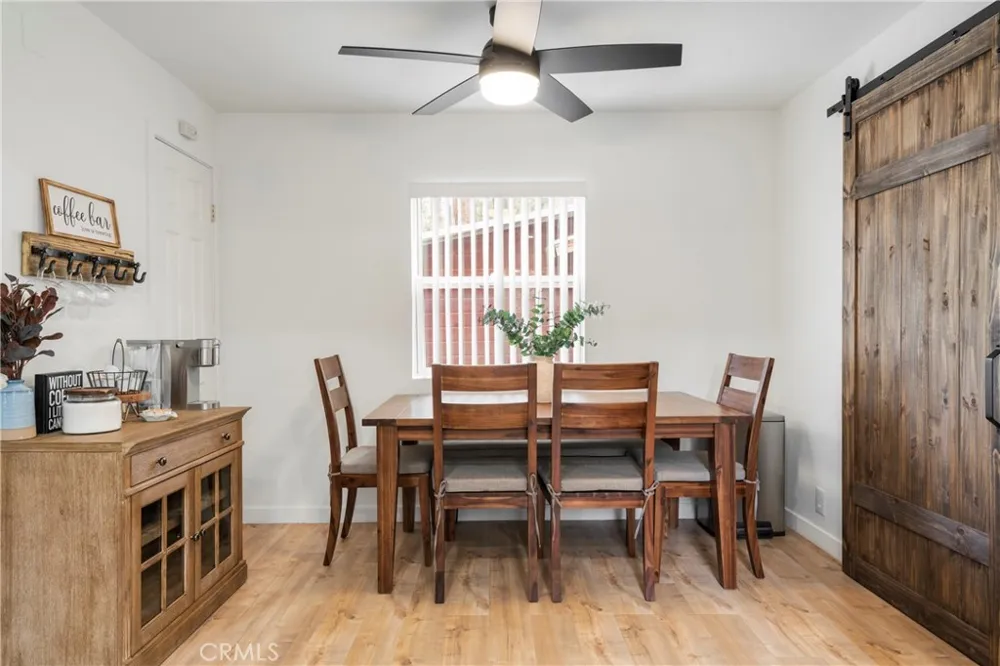 606 Merced Big Bear Lake, CA 92315