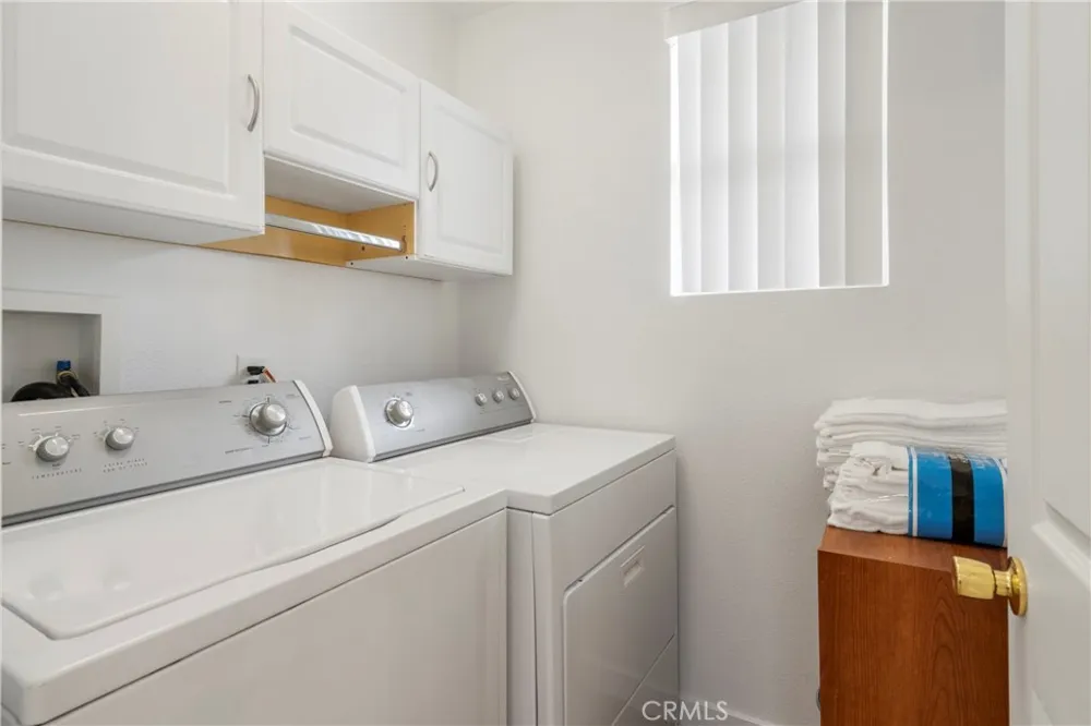 606 Merced Big Bear Lake, CA 92315