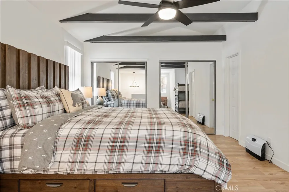 606 Merced Big Bear Lake, CA 92315