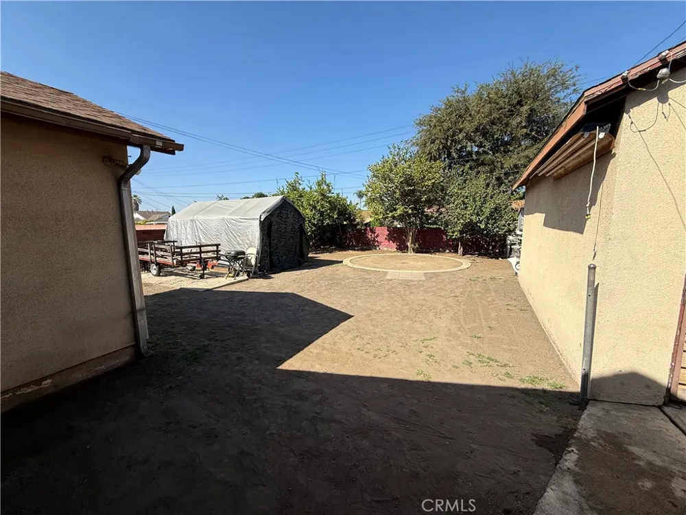 709 S Susanna West Covina, CA 91790
