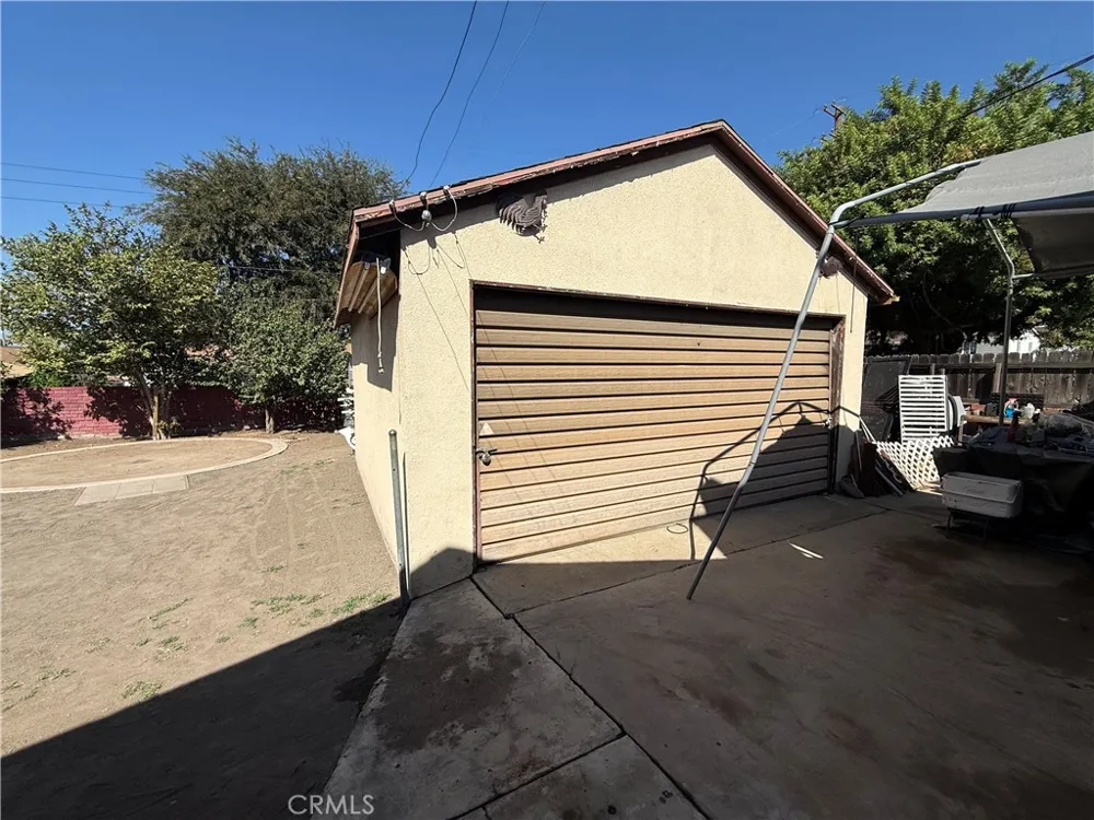 709 S Susanna West Covina, CA 91790