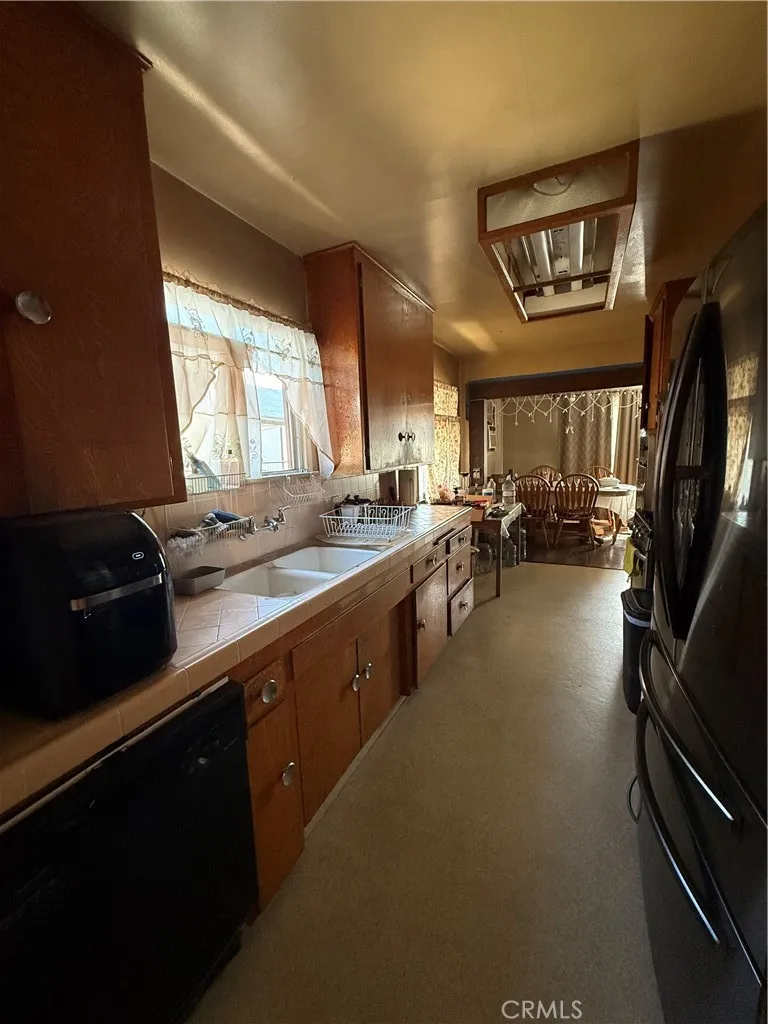 709 S Susanna West Covina, CA 91790