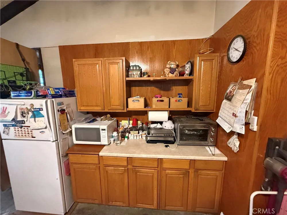 709 S Susanna West Covina, CA 91790