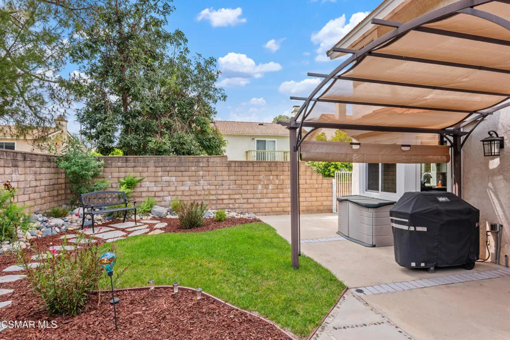 30130 Leticia Court Agoura Hills, CA 91301