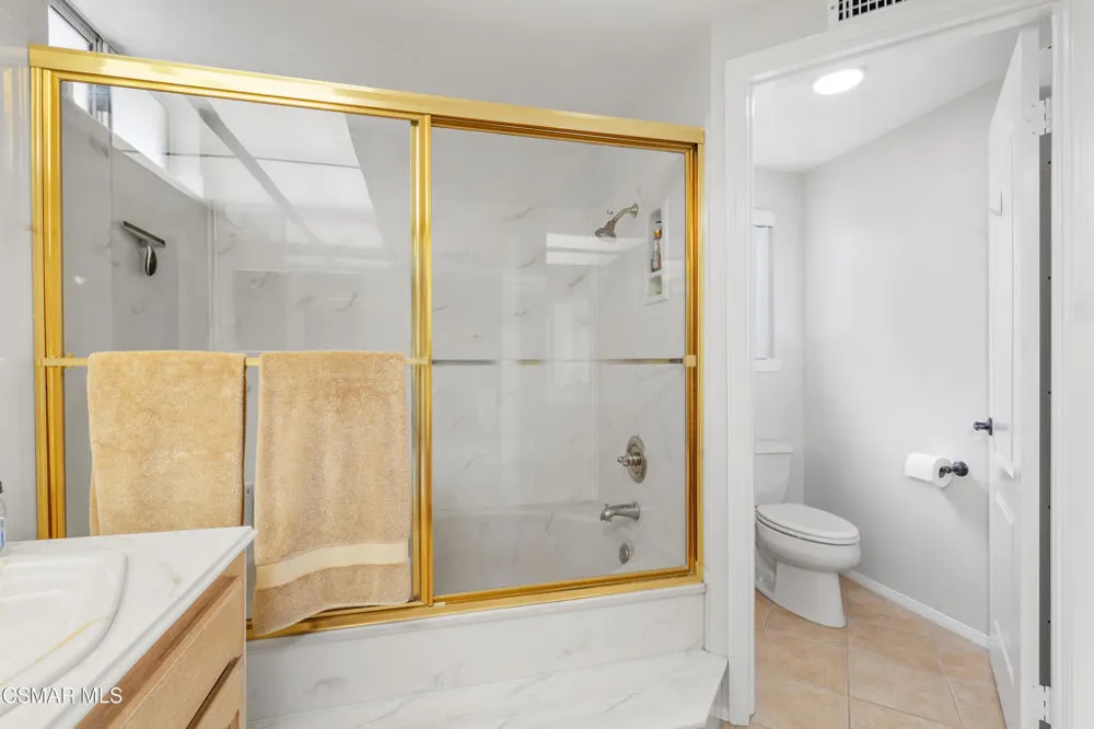 30130 Leticia Court Agoura Hills, CA 91301