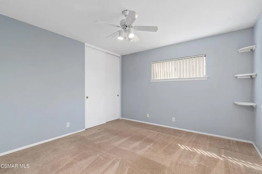 30130 Leticia Court Agoura Hills, CA 91301