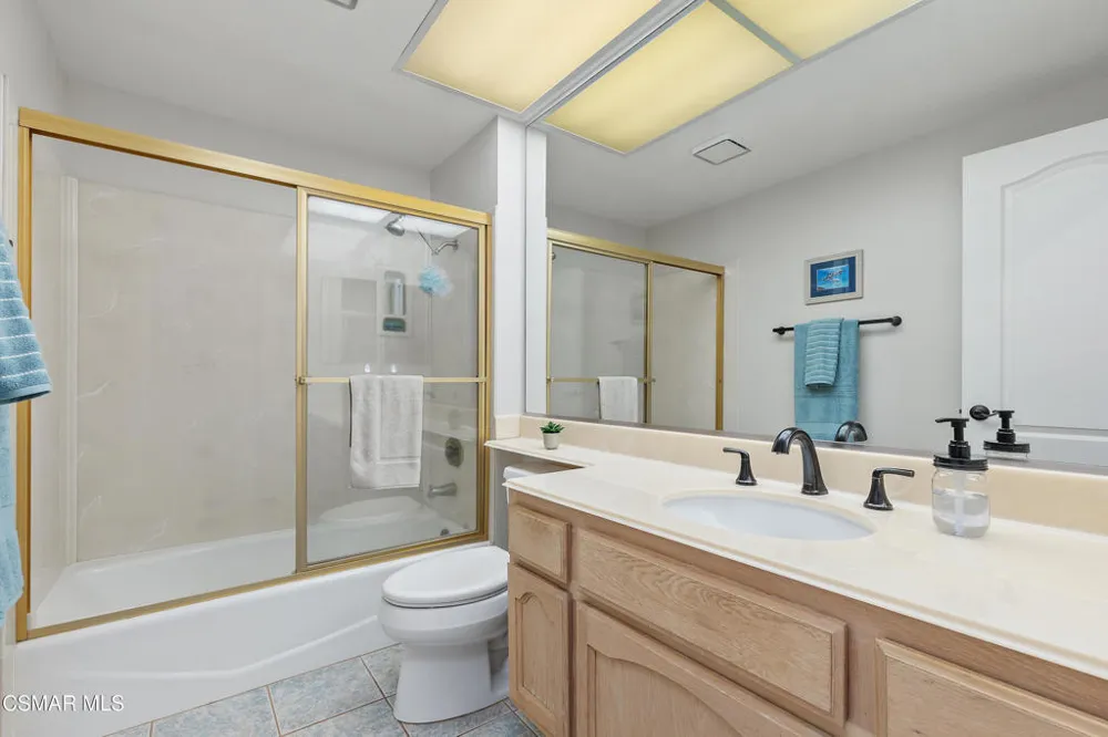 30130 Leticia Court Agoura Hills, CA 91301