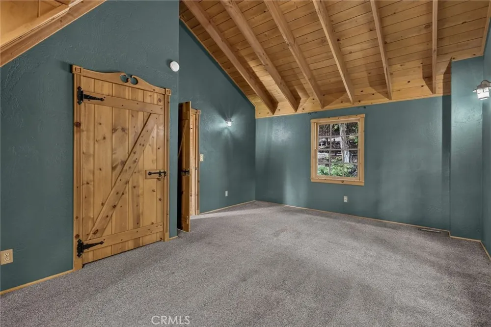 349 Golf Course Lake Arrowhead, CA 92352