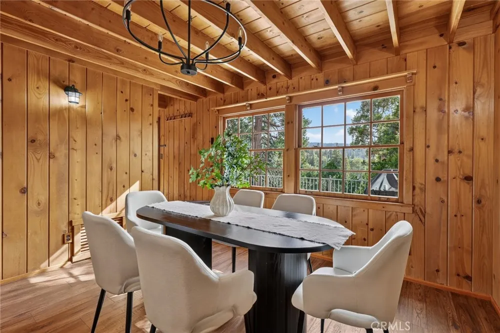 349 Golf Course Lake Arrowhead, CA 92352