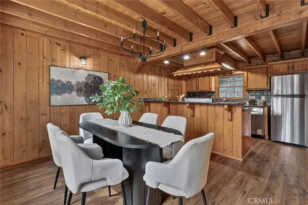 349 Golf Course Lake Arrowhead, CA 92352