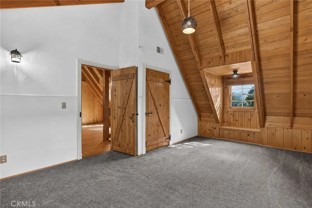 349 Golf Course Lake Arrowhead, CA 92352
