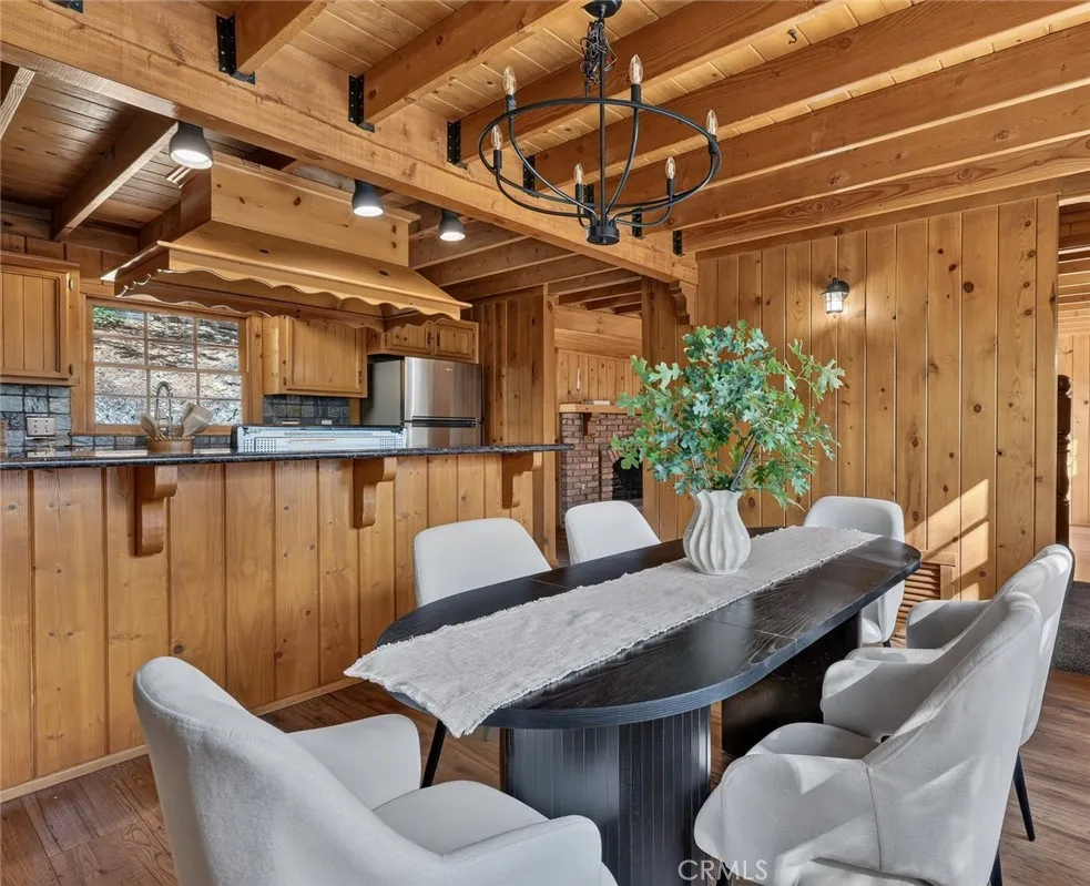 349 Golf Course Lake Arrowhead, CA 92352