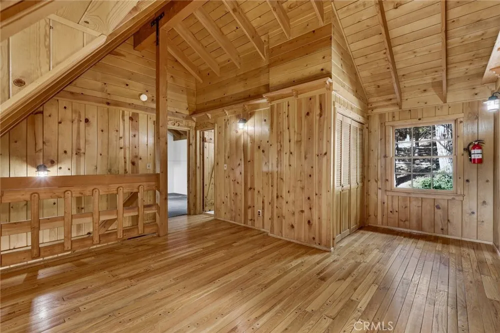 349 Golf Course Lake Arrowhead, CA 92352