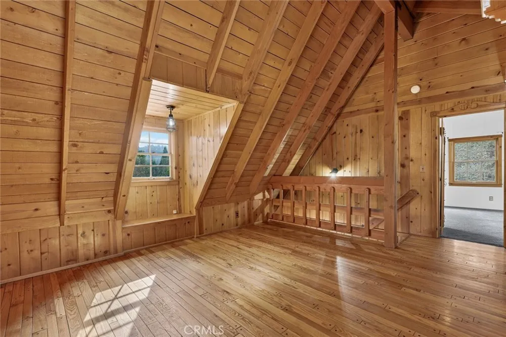 349 Golf Course Lake Arrowhead, CA 92352