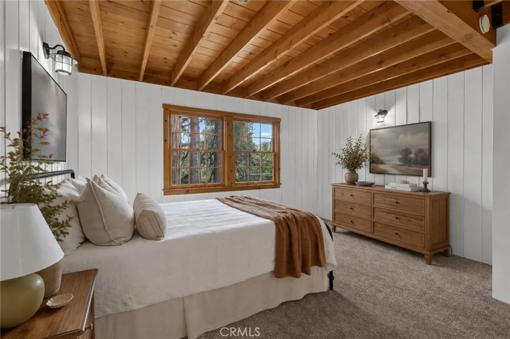 349 Golf Course Lake Arrowhead, CA 92352