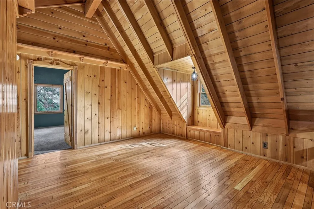 349 Golf Course Lake Arrowhead, CA 92352