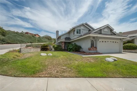 28454 Evergreen