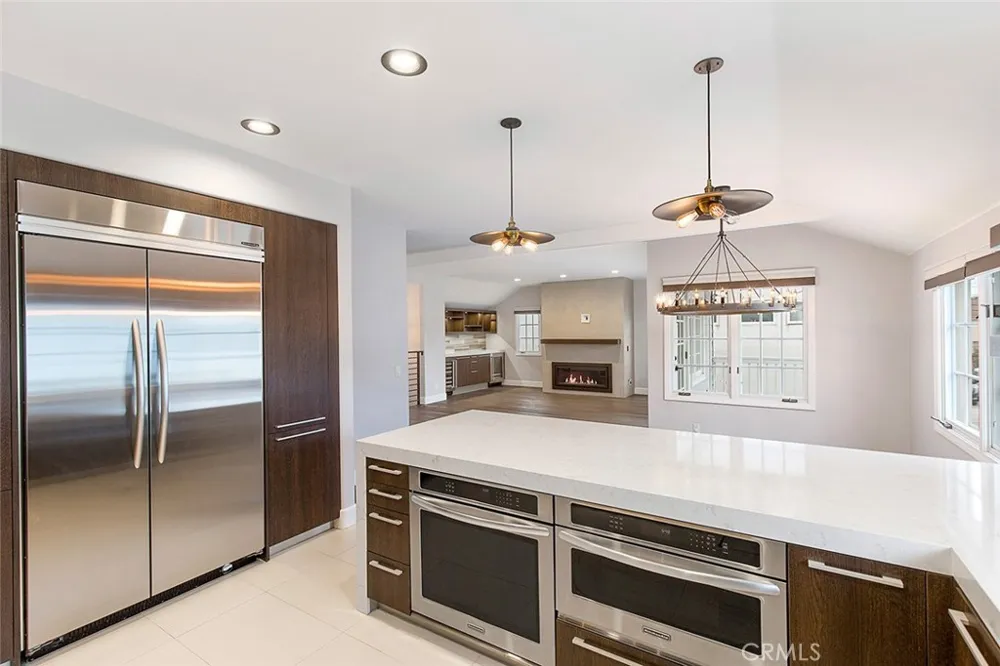417 Orchid Avenue #2 Corona del Mar, CA 92625