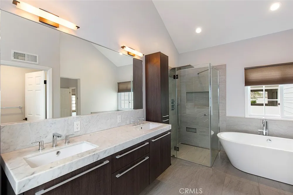 417 Orchid Avenue #2 Corona del Mar, CA 92625