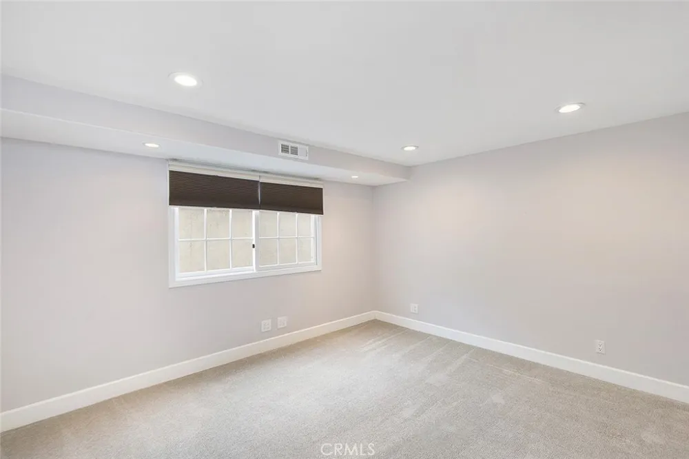 417 Orchid Avenue #2 Corona del Mar, CA 92625