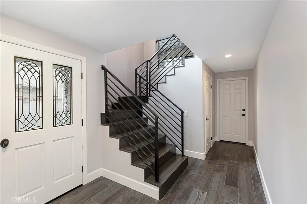 417 Orchid Avenue #2 Corona del Mar, CA 92625