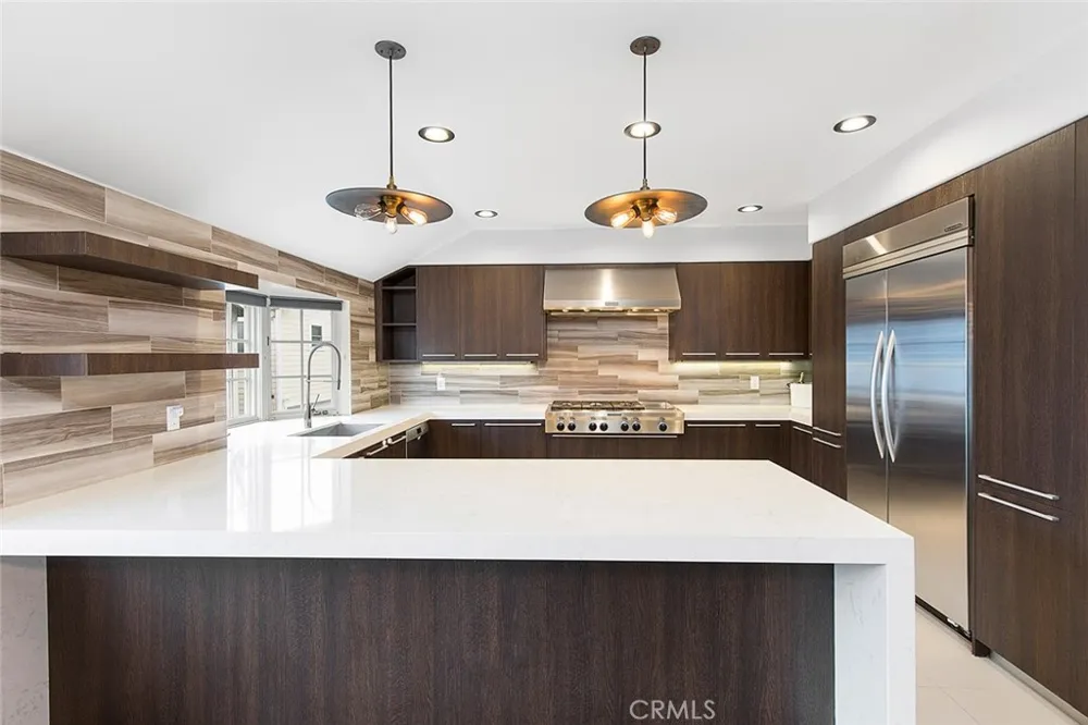 417 Orchid Avenue #2 Corona del Mar, CA 92625