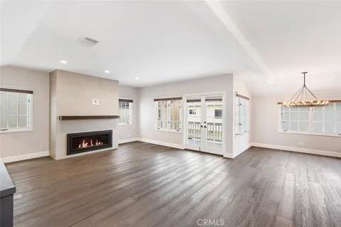 417 Orchid Avenue #2