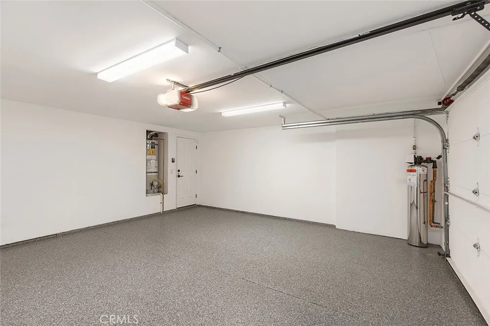 417 Orchid Avenue #2 Corona del Mar, CA 92625