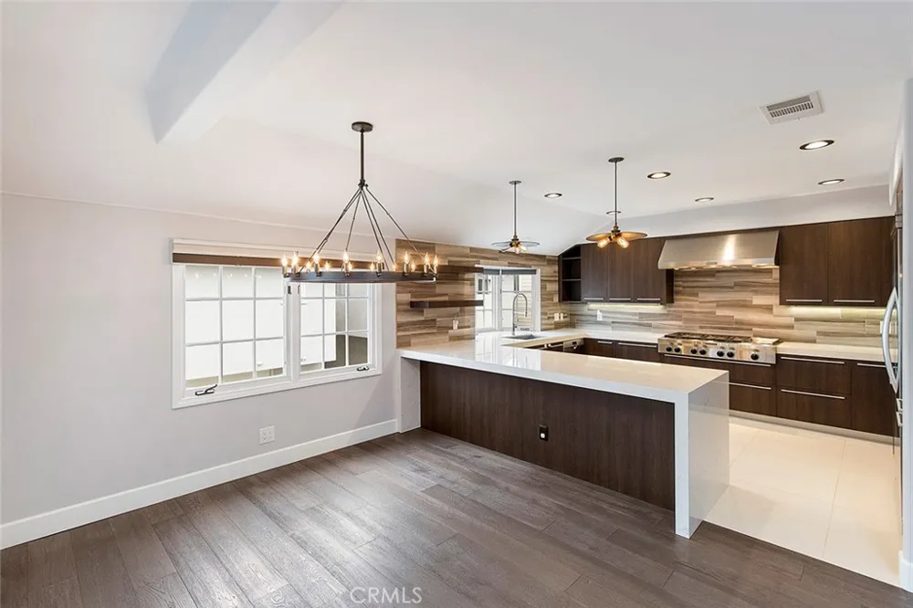 417 Orchid Avenue #2 Corona del Mar, CA 92625