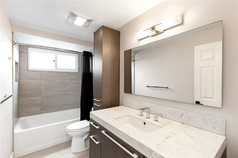 417 Orchid Avenue #2 Corona del Mar, CA 92625