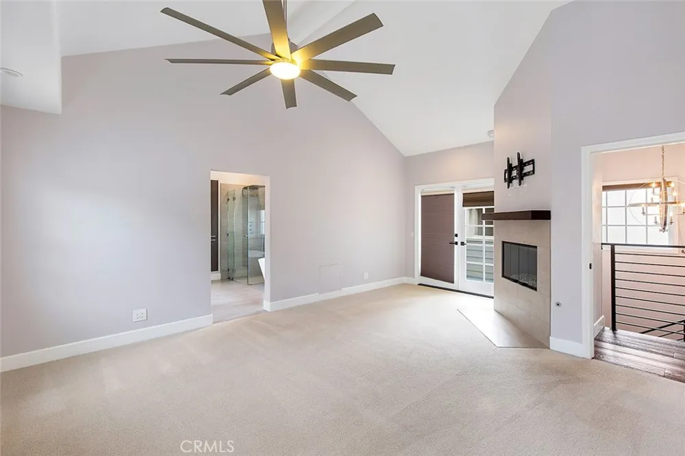 417 Orchid Avenue #2 Corona del Mar, CA 92625