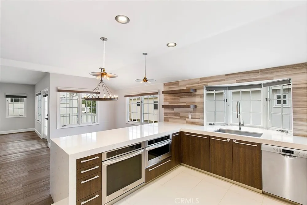 417 Orchid Avenue #2 Corona del Mar, CA 92625