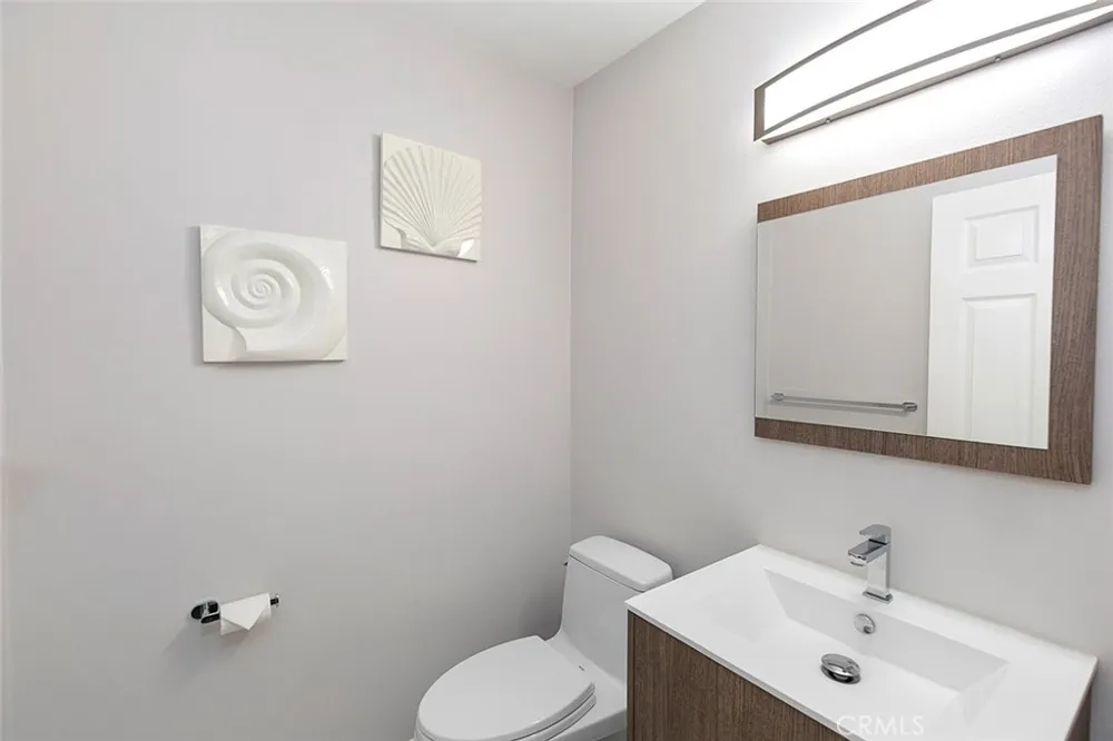 417 Orchid Avenue #2 Corona del Mar, CA 92625