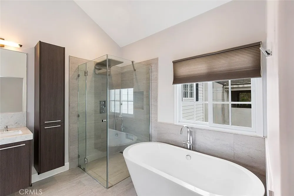 417 Orchid Avenue #2 Corona del Mar, CA 92625