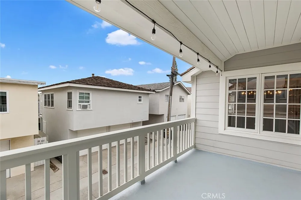 417 Orchid Avenue #2 Corona del Mar, CA 92625