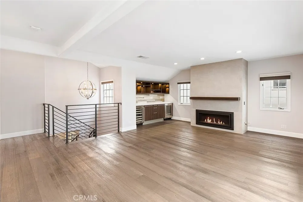 417 Orchid Avenue #2 Corona del Mar, CA 92625