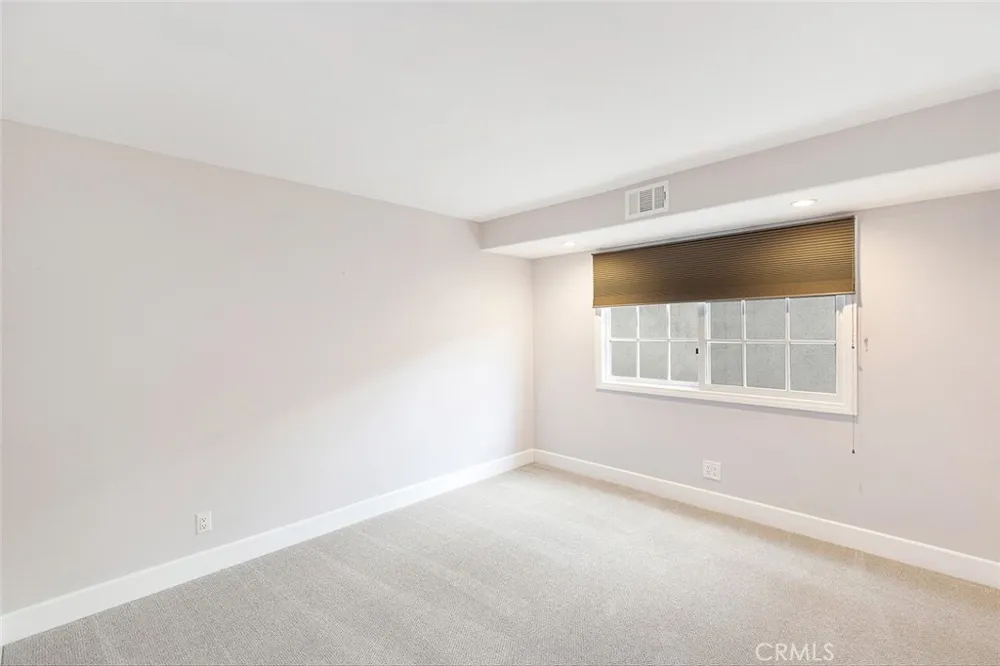 417 Orchid Avenue #2 Corona del Mar, CA 92625