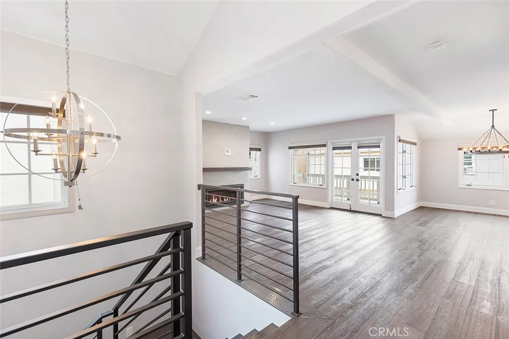 417 Orchid Avenue #2 Corona del Mar, CA 92625